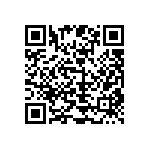 0805J2500120FFT QRCode