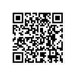 0805J2500201JUT QRCode