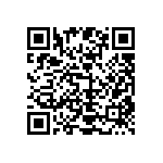 0805J2500220GCR QRCode