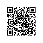 0805J2500221FFT QRCode