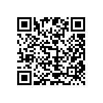 0805J2500270JFR QRCode