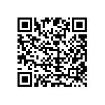 0805J2500471JCT QRCode