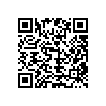 0805J2500471JXR QRCode