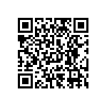 0805J2500562KXR QRCode