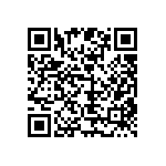 0805J2500562MXT QRCode