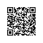 0805J2500620KQT QRCode