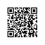 0805J2500821KXR QRCode