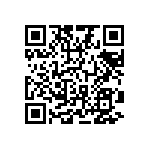 0805J2501P10DQT QRCode