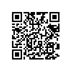 0805J2501P20DFR QRCode