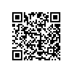 0805J250P200DQT QRCode