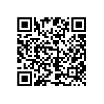 0805J250P800BUT QRCode