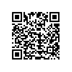 0805J3000131JQT QRCode