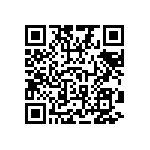 0805J3001P00HQT QRCode