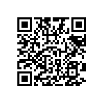 0805J3006P80DQT QRCode