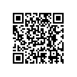 0805J5000152MXT QRCode