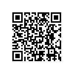 0805J5000182KDR QRCode