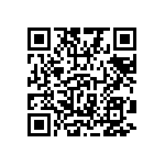 0805J5000271GFR QRCode