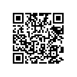 0805J5000331KDT QRCode