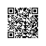 0805J5000332MXR QRCode