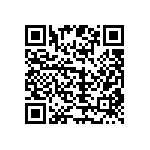 0805J5000560KQT QRCode