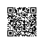 0805J5000562MDR QRCode