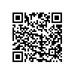 0805J5001P20BAT QRCode