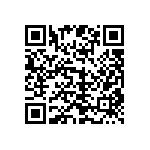 0805J5003P90DAR QRCode