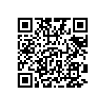 0805J5004P70DFR QRCode