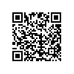 0805J5004P70DQT QRCode