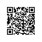 0805J6300100FCT QRCode