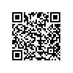 0805J6300122MXR QRCode