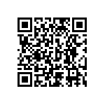 0805J6300181FCR QRCode