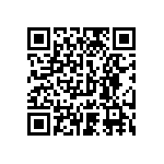 0805J6300392KXR QRCode