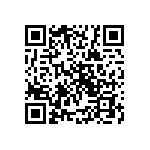 0805VA180JAT2A QRCode