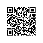 0805Y0100152KXT QRCode