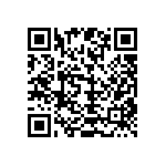 0805Y0100334KXR QRCode