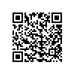 0805Y0101P20BCT QRCode