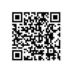 0805Y0108P20CCR QRCode