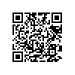 0805Y0160103JXT QRCode