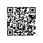 0805Y0160122GFT QRCode