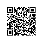 0805Y0160124JDT QRCode