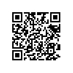 0805Y0160184MDR QRCode