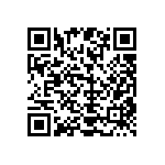 0805Y0160222KXT QRCode