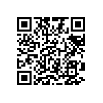 0805Y0160471KFR QRCode