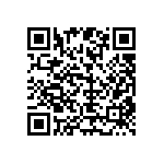 0805Y0160563MXT QRCode