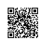 0805Y0160822JDR QRCode