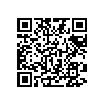 0805Y0250122KXR QRCode