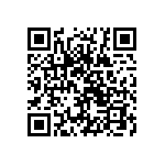 0805Y0250151JXR QRCode