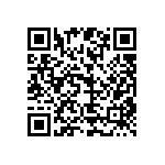 0805Y0250181MXR QRCode