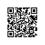 0805Y0250391KFR QRCode